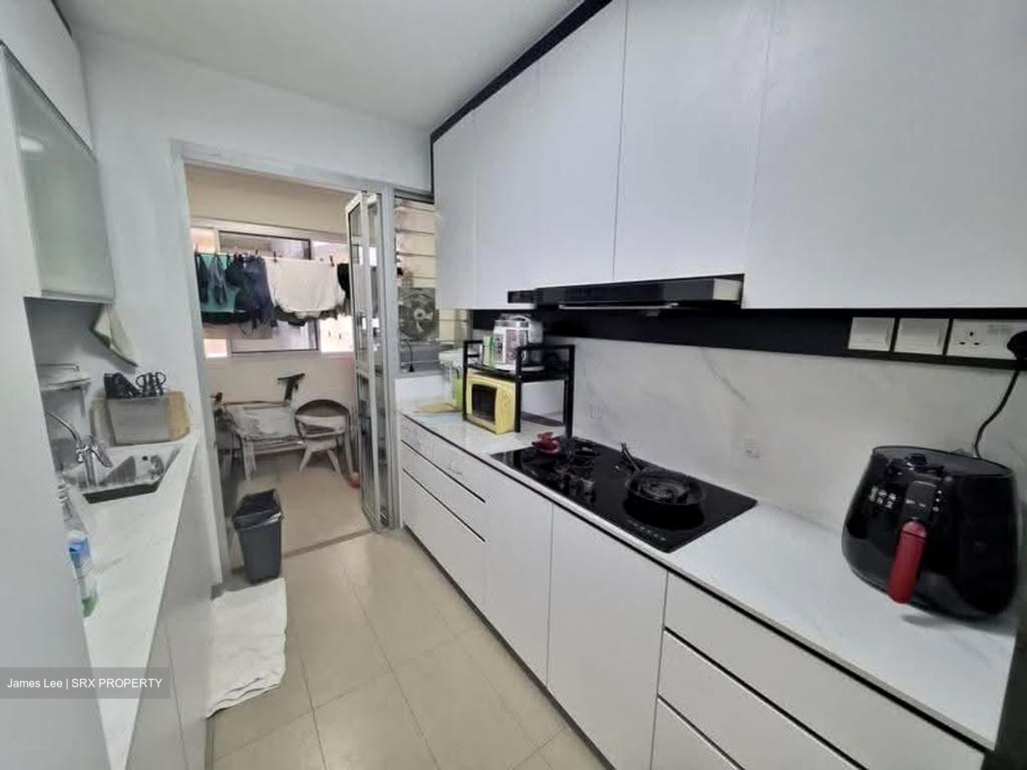 Blk 222A Bedok Beacon (Bedok), HDB 4 Rooms #627421621